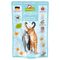 GranataPet DeliCatessen Pouch 6  x 85 g Lachs & Pute