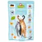 GranataPet DeliCatessen 6 x 85 g Losos i puretina