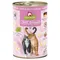 GranataPet DeliCatessen 6 x 400 g Lachs & Meeresfrüchte