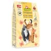 GranataPet DeliCatessen Kitten Gevogelte Kattenvoer Dubbelpak: 2 x 1,8 kg