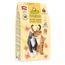 GranataPet DeliCatessen Kitten Gevogelte Kattenvoer Dubbelpak: 2 x 1,8 kg