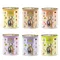 Provalo! Set misto GranataPet DeliCatessen 6 x 800 g Mix 3: 6 varianti senza pesce