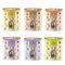 GranataPet DeliCatessen Kattenvoer Probeerpakket 12 x 800 g Probeerpakket III