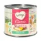 Feringa Classic Meat Menu Kitten 6 x 200g Rabbit & Chicken with Potatoes & Dandelion