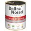 Dolina Noteci Premium, 24 x 800 g Wołowina