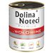 Dolina Noteci Premium, 24 x 800 g Wołowina