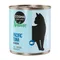 Cosma Nature 6 x 280 g Tichomořský tuňák