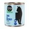 Cosma Nature 6 x 280 g tonnikala & sardelli