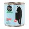 Cosma Nature 6 x 280 g lohi