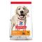 Hill's Science Plan Adult 1-5 Light Large poulet pour chien 14 kg