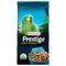 Prestige Loro Parque Amazone Parrot Mix pokarm dla papug amazońskich 15 kg *