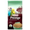 Prestige Premium Grasparkietenvoer 2,5 kg