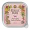 Sparpack: Rosie's Farm Adult 32 x 100 g Lamm & kyckling