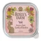 Sparpaket Rosie's Farm Adult 32 x 100 g Lamm & Huhn