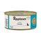 Applaws Mousse 6 x 70 g Thunfisch