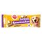 Mixpaket Pedigree Riesenknochen Hundesnacks 6 x 180 g Medium: 3 x Rind + 3 x Huhn (6 x 2 Stück)