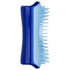 Pet Teezer De-shedding Brush small ca. L 12,5 x B 5,5 x H 5,5 cm