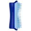 Pet Teezer De-shedding Brush small ca. L 12,5 x B 5,5 x H 5,5 cm