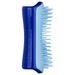 Pet Teezer De-shedding Brush small ca. L 12,5 x B 5,5 x H 5,5 cm