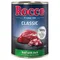 Rocco Classic 6 x 400 g Marha & kacsa