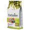 Exclusion Mediterraneo Adult Large mit Huhn 12 kg