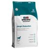 Specific Dog CRD - 1 Weight Reduction 12 kg