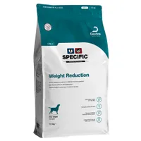 Specific Dog CRD - 1 Weight Reduction - 12 kg