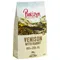 Purizon Adult gibier, lapin - sans céréales pour chien 2 x 12 kg