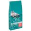 Purina ONE Adult met Zalm & Volkoren Granen Dubbelpak: 2 x 9,75 kg