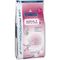 bosch-säästöpakkaus 2 x 12,5 kg Adult Life & Care