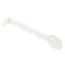 zooplus Exclusive Wandhalterung für Kratzbäume Ø 8,5 x L 35 cm