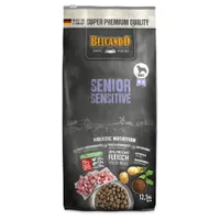 Belcando Senior Sensitive - 12.5kg