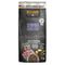 Belcando Senior Sensitive 2 x 12,5 kg
