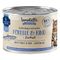 Sanabelle All Meat 6 x 195g Trout & beef