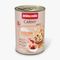 animonda Carny Single Protein Adult 6 x 400 g Pollo puro