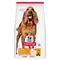 Hill's Science Plan Mature Adult 7+ Medium Light mit Huhn 14 kg