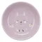 Trixie Junior Napf, Keramik 200 ml, ø 14 cm - flieder