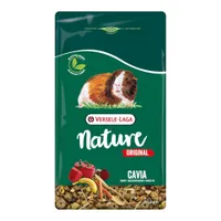 Versele-Laga Nature Original Cavia - 9 kg