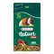 Versele-Laga Nature Original Marsvin 2,5 kg