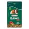 Versele-Laga Nature Original Cavia 9 kg