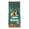 Versele-Laga Nature Original Cavia 9 kg