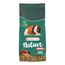 Versele-Laga Nature Original Cavia 9 kg