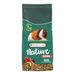 Versele-Laga Nature Original Cavia 9 kg