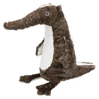 Jouet Trixie Tamanoir pour chien  - 1 jouet (50 cm environ)
