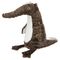 Jouet Trixie Tamanoir pour chien 1 jouet (50 cm environ)