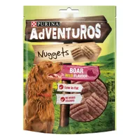 PURINA Adventuros Nuggets - 90g