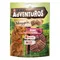 PURINA Adventuros Nuggets 90g