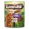 AdVENTuROS Strips Venison 90g