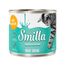 Smilla Soup Daily Drink 6 x 140 ml Huhn