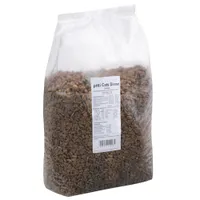 Pitti Cats Dinner - Drób, 10 kg